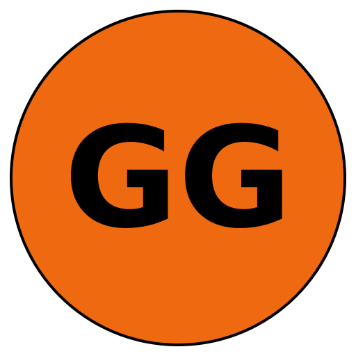 GlowGuides